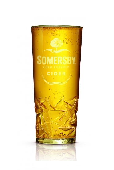 Somersby Cider